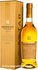 Glenmorangie Astar 70cl 