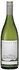 Cloudy Bay Sauvignon Blanc 2011 75cl