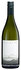 Cloudy Bay Chardonnay 2008 75cl