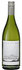 Cloudy Bay Sauvignon Blanc 2010 75cl