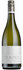 Cloudy Bay Te Koko 2009 75cl