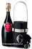 Gosset Grande Reserve NV 75cl in Isotherm Bag