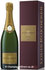 Louis Roederer Brut Vintage 2004 75cl in L-R Box