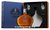 Delamain Extra 70cl with Tasting Glasses