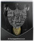 Dom Perignon 2002 Flute Pack 75cl