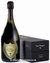 Dom Perignon 2003 75cl in D-P Box
