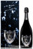 Dom Perignon by David Lynch - Vintage 2003 75cl