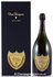 Dom Perignon 2003 Magnum (1.5 ltr) in D-P Box