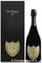Dom Perignon 2003 75cl (New Box)