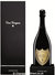 Dom Perignon 2003 75cl in Vertical Box