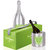 Dom Perignon Cooler by Marc Newson