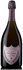 Dom Perignon Rose 2002 75cl in D-P Box