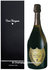 Dom Perignon 2000 Magnum (1.5 ltr) in D-P Box