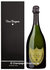 Dom Perignon 2002 Magnum (1.5ltr) in D-P Box