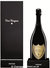 Dom Perignon 2002 75cl in Vertical Gift Box