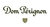Dom Perignon 2000 Jeroboam (3 ltr)