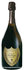 Dom Perignon 2000 Magnum (1.5 ltr)