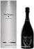 Dom Perignon OEnotheque 1995 75cl in D-P Box