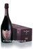 Dom Perignon Rose 1996 75cl in D-P Box