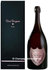 Dom Perignon Rose 1996 Magnum (1.5 ltr) in D-P Box
