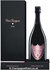 Dom Perignon Rose 2000 75cl in D-P Box