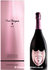 Dom Perignon Rose 2000 75cl (Limited Edition Bottle)