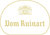 Dom Ruinart Vintage Rose 1996 Magnum (1.5 ltr) in Ruinart Box