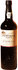 Fonseca 10 Year Old Tawny Port 9 x 50cl