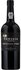 Fonseca Crusted NV Port 6 x 75cl