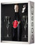 Gosset Grande Reserve NV 75cl Glass Pack