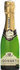 Gosset Brut Excellence NV 20cl 