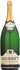Gosset Brut Excellence NV Nebuchadnezzar (15 ltr)