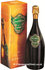 Gosset Grand Millesime 1999 75cl