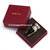 Krug Champagne Stopper