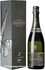 Laurent Perrier Brut Millesime Vintage 2000 75cl in L-P Box