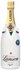 Lanson Ivory Label Brut NV 75cl - Wimbledon Jacket