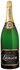 Lanson Jeroboam Dummy Bottle