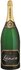 Lanson Methuselah Dummy Bottle 