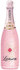 Lanson Rose Label NV 75cl (Pink Coated) 
