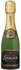 Lanson Black Label Brut NV 20cl (Mini Lanson)