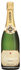 Lanson Ivory Label Demi-Sec NV 75cl