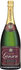 Lanson Vintage 1983 Magnum (1.5 ltr) in Lanson Box