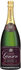 Lanson Vintage 1985 Magnum (1.5 ltr) in Lanson Box