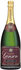 Lanson Vintage 1988 Magnum (1.5 ltr) in Lanson Box