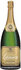 Lanson Vintage 1995 Magnum (1.5 ltr) in Lanson Box