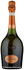 Laurent-Perrier Alexandra Rose 1998 75cl