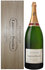 Laurent-Perrier Brut NV Balthazar (12 ltr)
