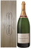 Laurent-Perrier Brut NV Salmanazar (9 ltr)