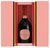 Laurent Perrier Rose NV 75cl in Eventail Box