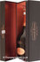 Laurent Perrier Alexandra Rose 1998 75cl in L-P Box